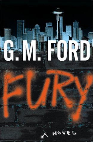 G. M. Ford/Fury